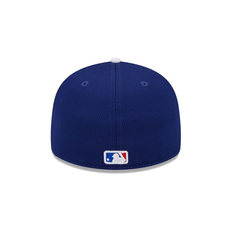 60436158 LP59FIFTY MLB24STLP5950 LOSDOD OTC R 1