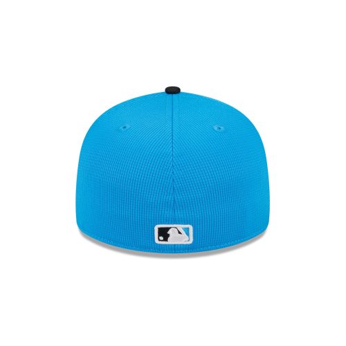 60436159 LP59FIFTY MLB24STLP5950 MIAMAR OTC R 1