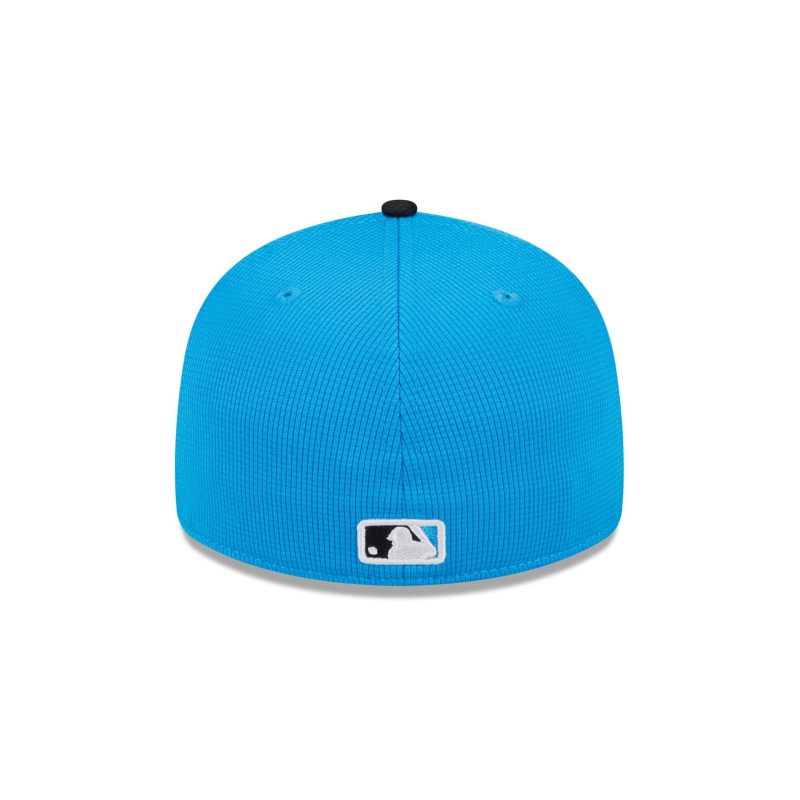 60436159 LP59FIFTY MLB24STLP5950 MIAMAR OTC R 1