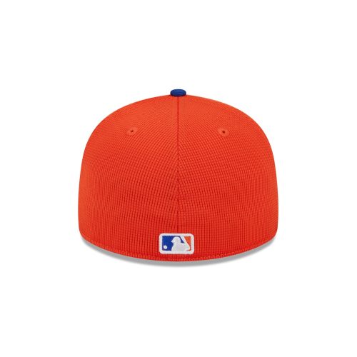 60436160 LP59FIFTY MLB24STLP5950 NEYMET OTC R 1