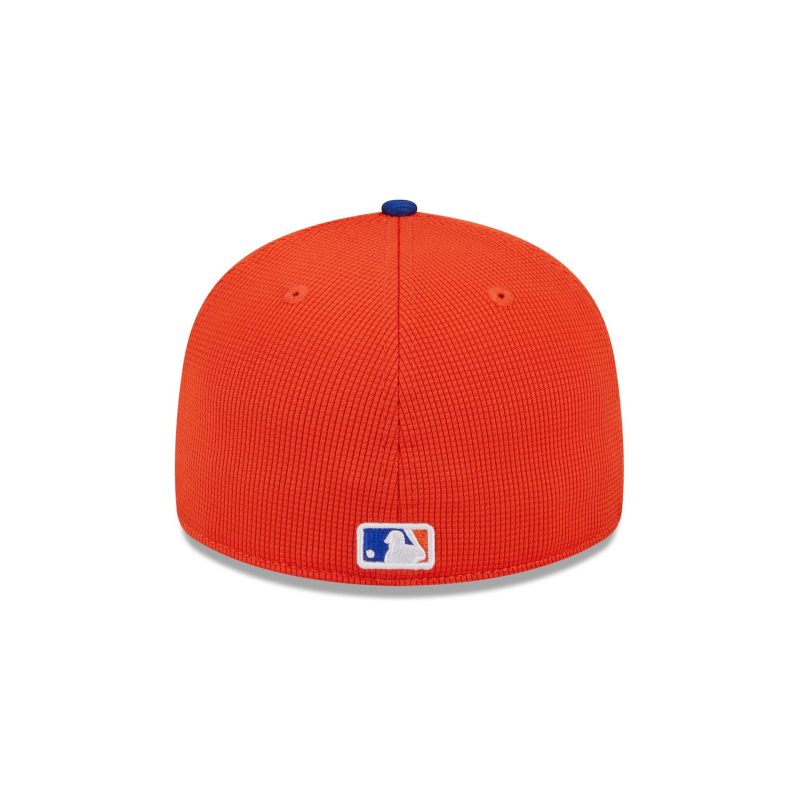 60436160 LP59FIFTY MLB24STLP5950 NEYMET OTC R 1