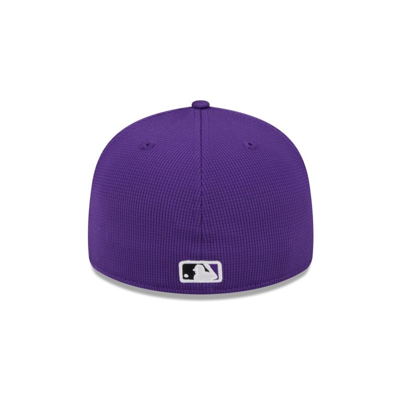 60436163 LP59FIFTY MLB24STLP5950 COLROC OTC R