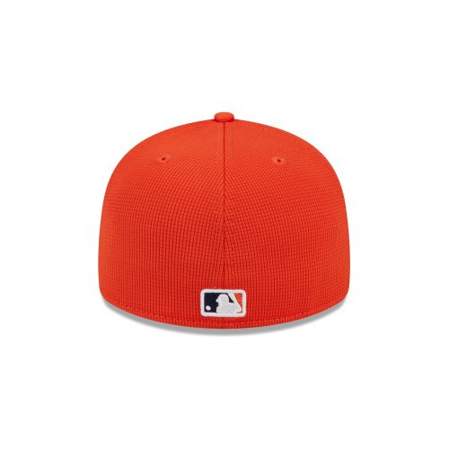 60436166 LP59FIFTY MLB24STLP5950 DETTIG OTC R 1