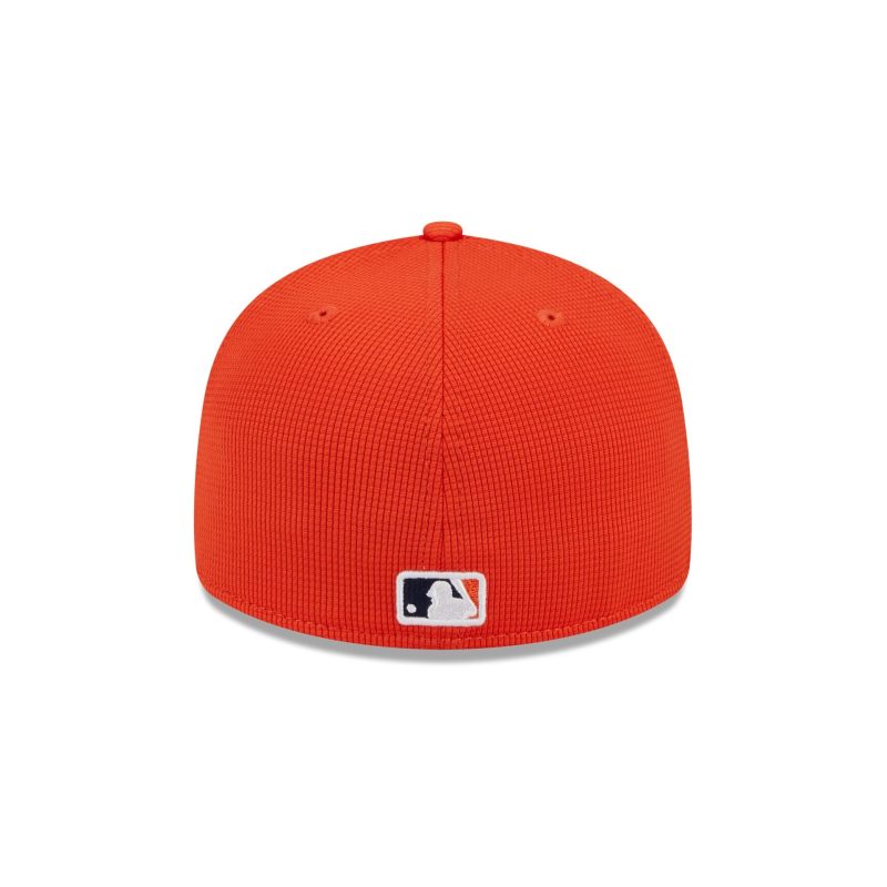 60436166 LP59FIFTY MLB24STLP5950 DETTIG OTC R 1