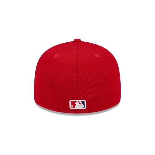 60436168 LP59FIFTY MLB24STLP5950 ANAANG OTC R