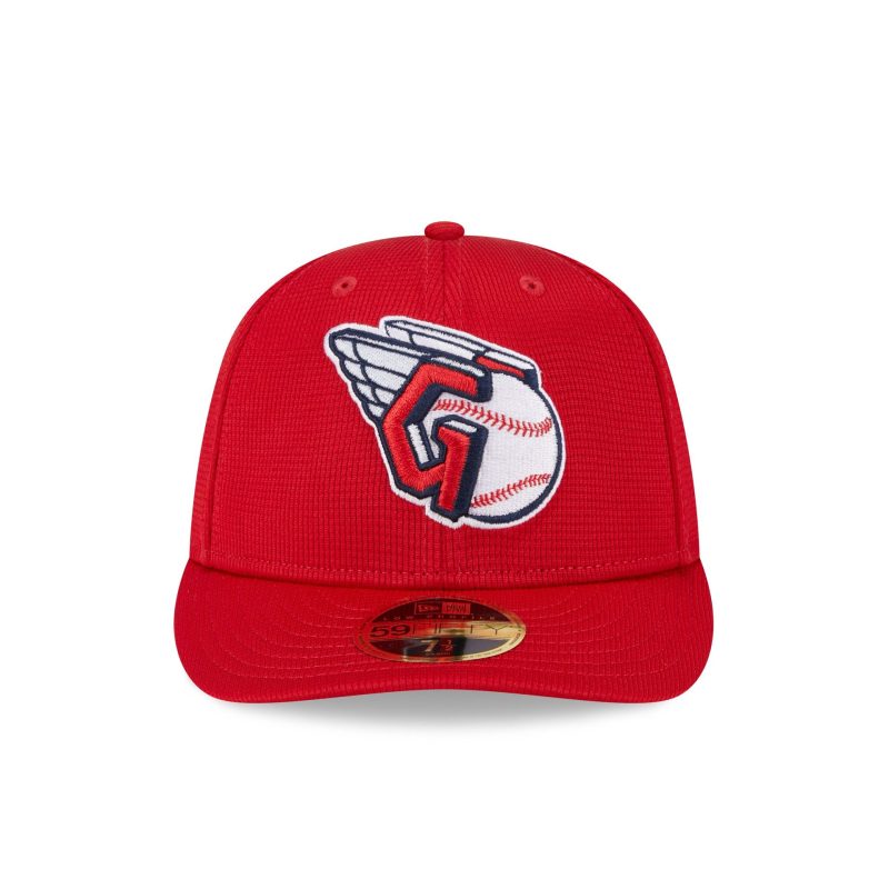 60436172 LP59FIFTY MLB24STLP5950 CLEGUA OTC F