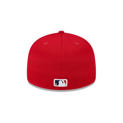 60436172 LP59FIFTY MLB24STLP5950 CLEGUA OTC R 1