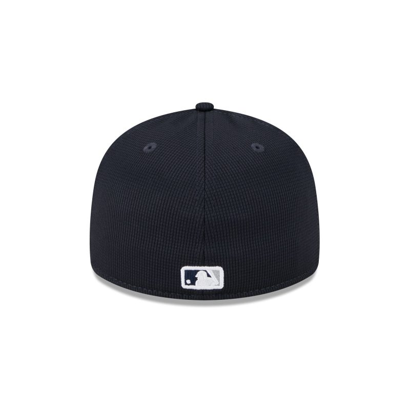 60436173 LP59FIFTY MLB24STLP5950 NEYYAN OTC R