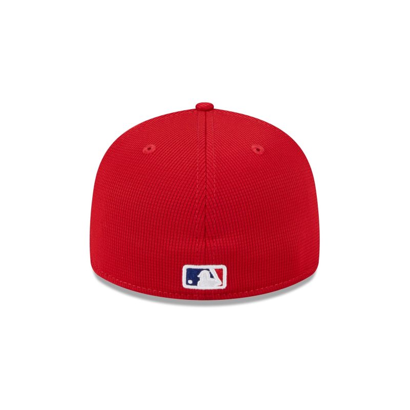 60436179 LP59FIFTY MLB24STLP5950 PHIPHI OTC R 1