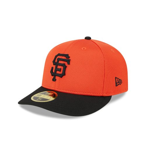 60436180 LP59FIFTY MLB24STLP5950 SAFGIA OTC 3QL