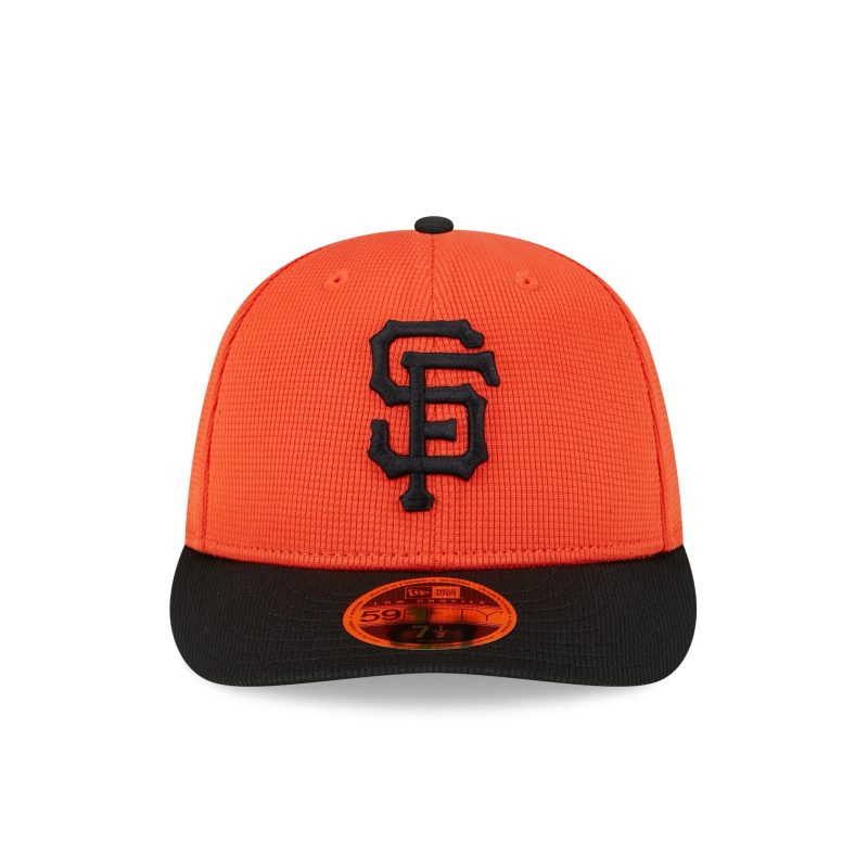 60436180 LP59FIFTY MLB24STLP5950 SAFGIA OTC F