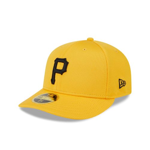 60436181 LP59FIFTY MLB24STLP5950 PITPIR OTC 3QL