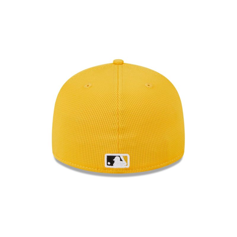 60436181 LP59FIFTY MLB24STLP5950 PITPIR OTC R