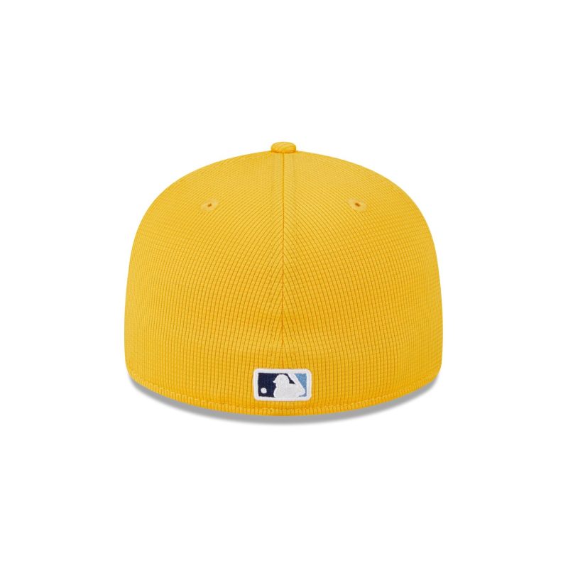 60436182 LP59FIFTY MLB24STLP5950 TAMRAY OTC R