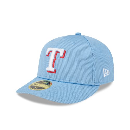 60436183 LP59FIFTY MLB24STLP5950 TEXRAN OTC 3QL