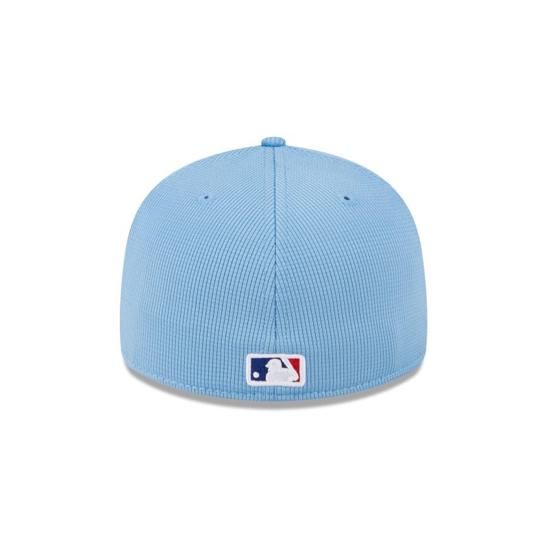 60436183 LP59FIFTY MLB24STLP5950 TEXRAN OTC R