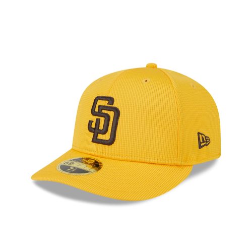 60436184 LP59FIFTY MLB24STLP5950 SADPAD OTC 3QL