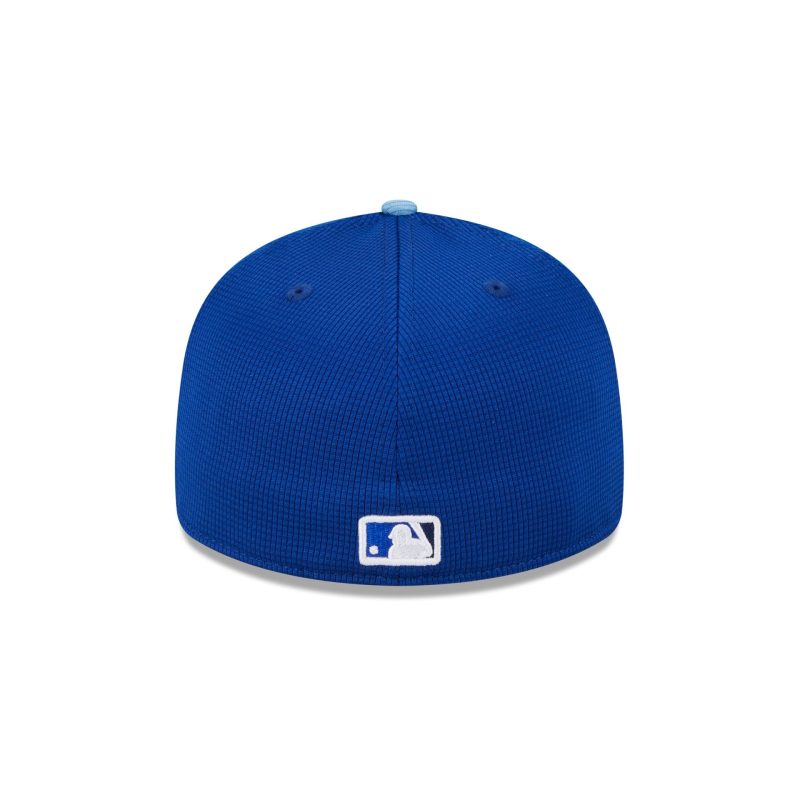 60436187 LP59FIFTY MLB24STLP5950 TORJAY WF R