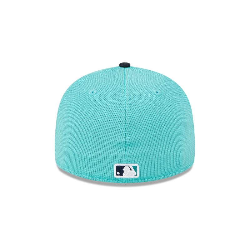 60436192 LP59FIFTY MLB24STLP5950 SEAMAR COM R