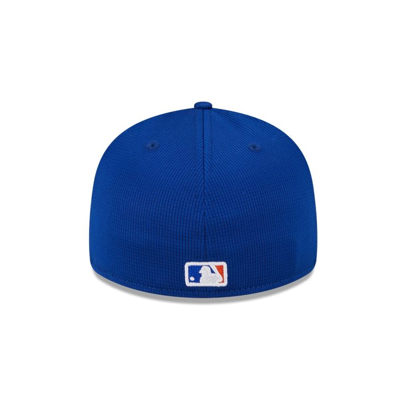 60436605 LP59FIFTY MLB24BPLP5950 NEYMET HM R