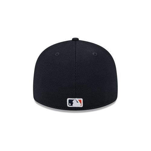 60436608 LP59FIFTY MLB24BPLP5950 DETTIG OTC R