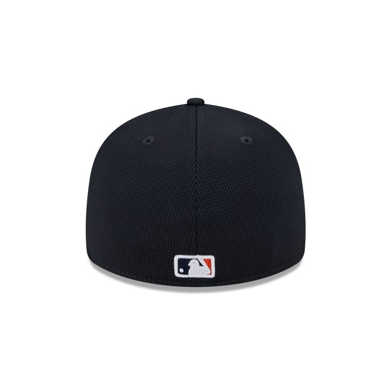 60436608 LP59FIFTY MLB24BPLP5950 DETTIG OTC R