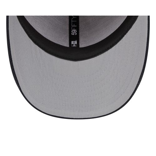 60436615 LP59FIFTY MLB24BPLP5950 BOSRED OTC UV