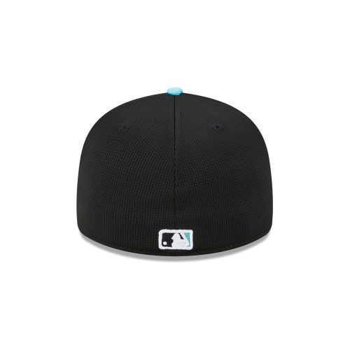 60436617 LP59FIFTY MLB24BPLP5950 ARIDIA OTC R