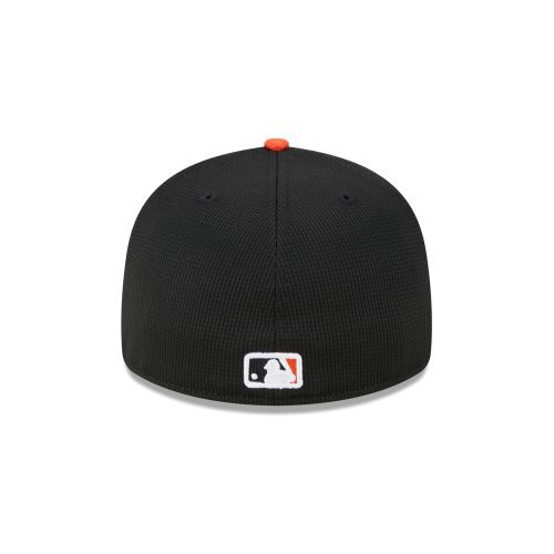 60436618 LP59FIFTY MLB24BPLP5950 BALORI OTC R