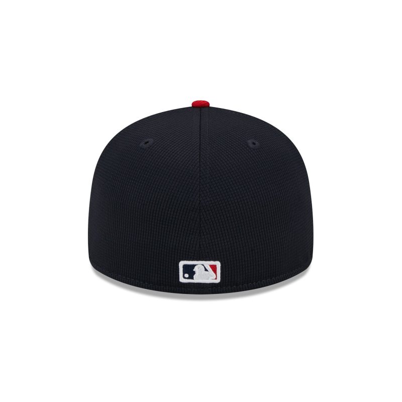 60436622 LP59FIFTY MLB24BPLP5950 STLCAR OTC R