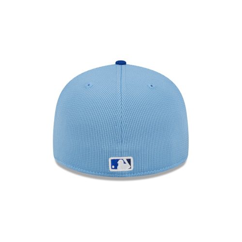 60436623 LP59FIFTY MLB24BPLP5950 TORJAY OTC R