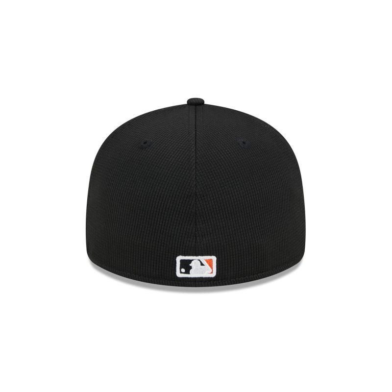 60436628 LP59FIFTY MLB24BPLP5950 SAFGIA OTC R