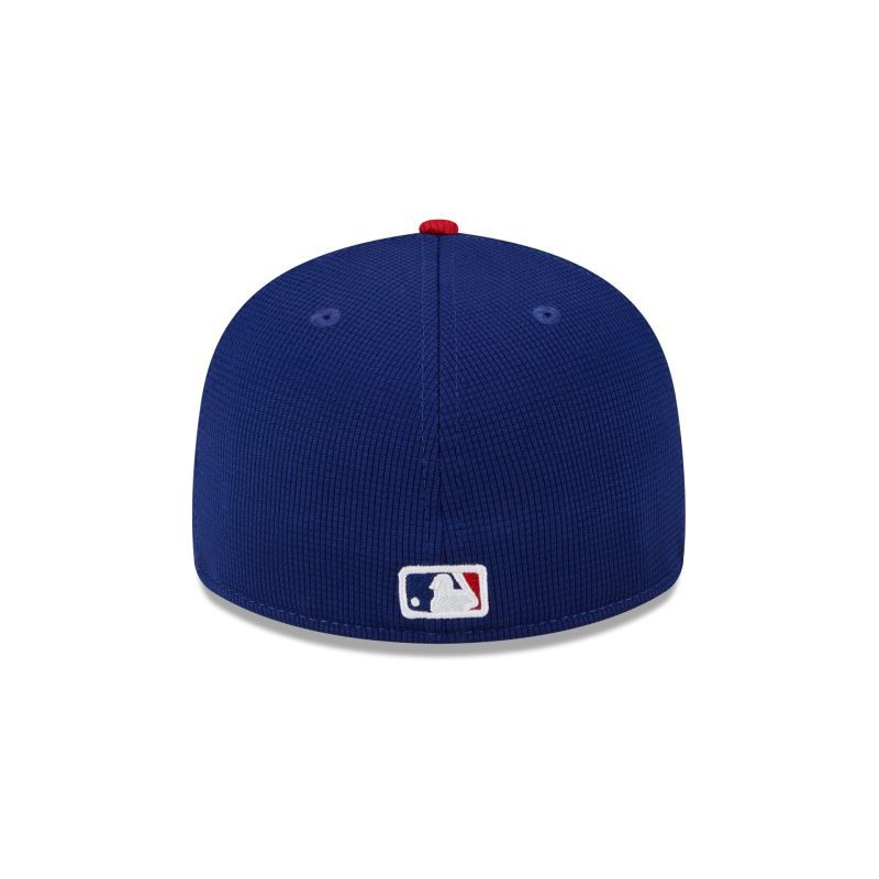 60436630 LP59FIFTY MLB24BPLP5950 PHIPHI OTC R