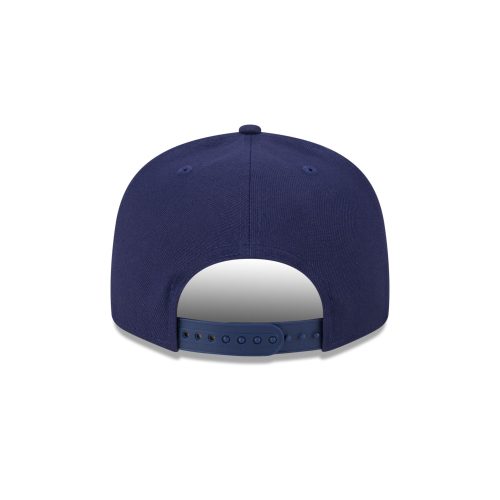 60436642 9FIFTY MLB24BP950POLY HOUAST OTC R