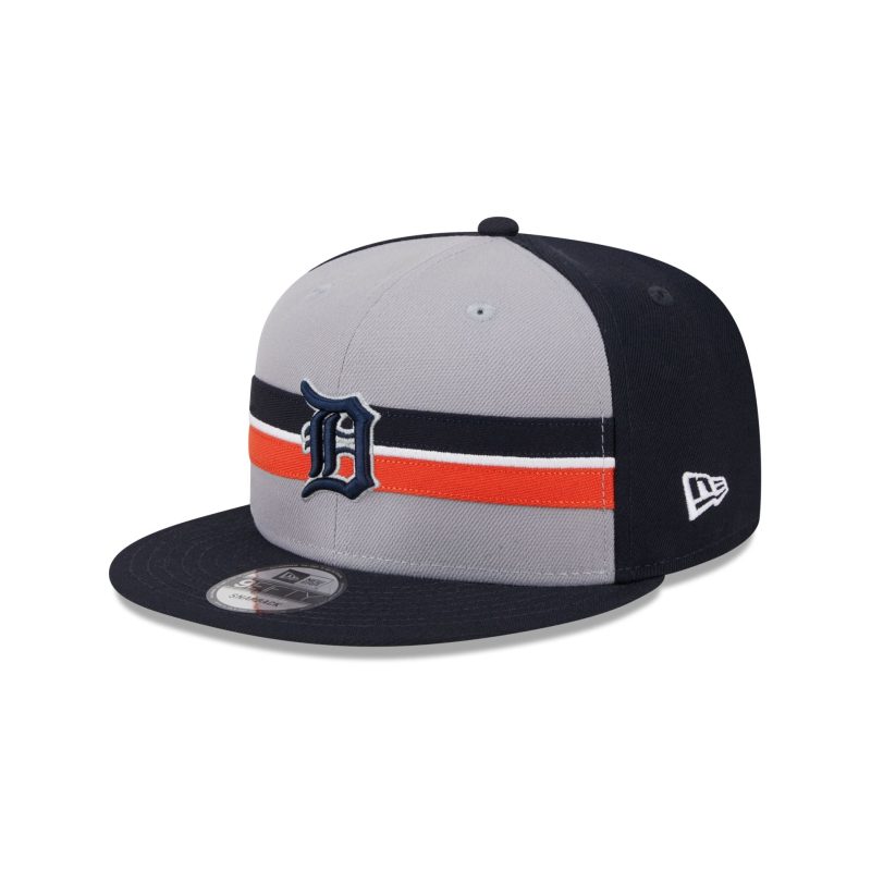 60436645 9FIFTY MLB24BP950POLY DETTIG OTC 3QL