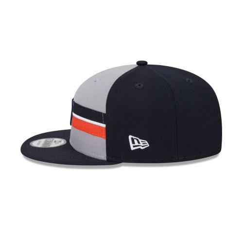 60436645 9FIFTY MLB24BP950POLY DETTIG OTC LSIDE