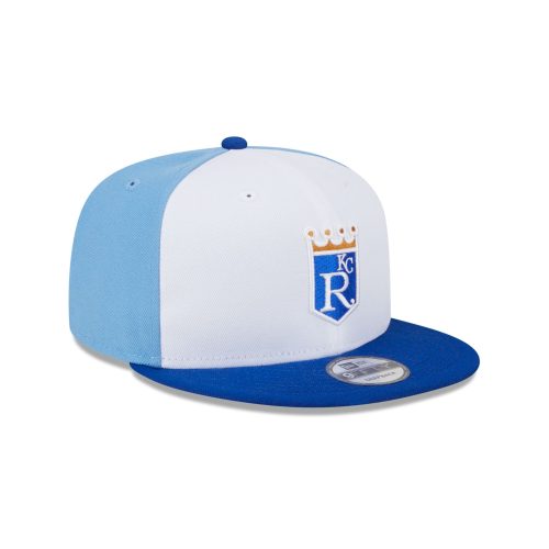 60436647 9FIFTY MLB24BP950POLY KANROY OTC 3QR