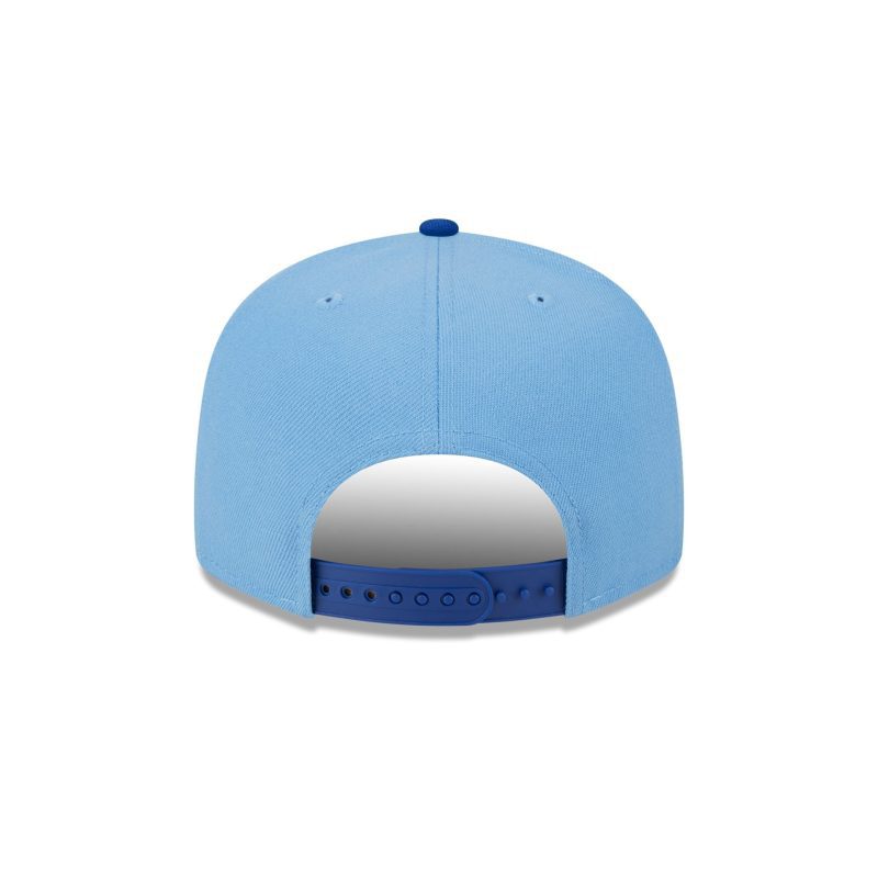 60436647 9FIFTY MLB24BP950POLY KANROY OTC R