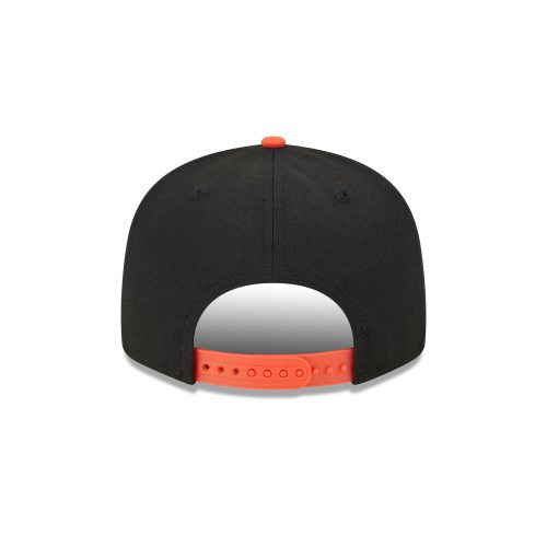 60436651 9FIFTY MLB24BP950POLY BALORI OTC R