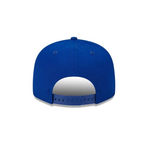 60436652 9FIFTY MLB24BP950POLY CHICUB OTC R