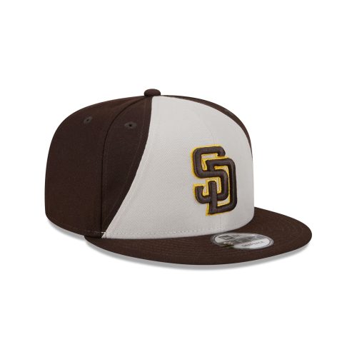 60436659 9FIFTY MLB24BP950POLY SADPAD OTC 3QR