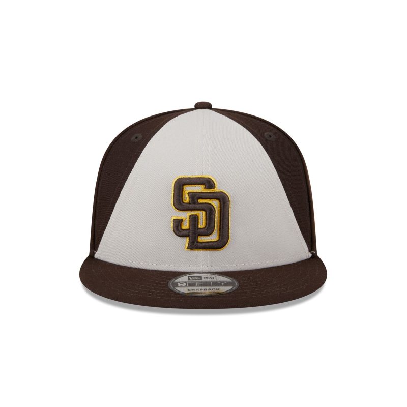 60436659 9FIFTY MLB24BP950POLY SADPAD OTC F