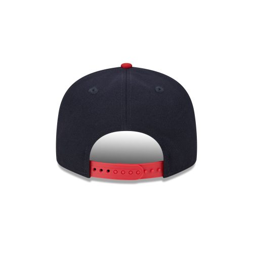 60436660 9FIFTY MLB24BP950POLY STLCAR OTC R