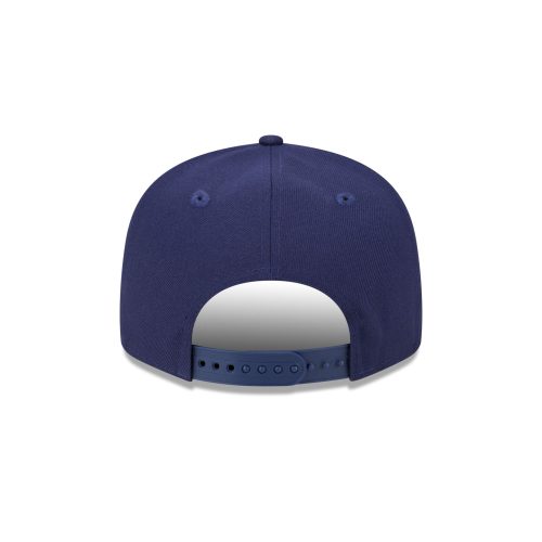 60436662 9FIFTY MLB24BP950POLY TAMRAY OTC R