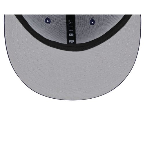 60436662 9FIFTY MLB24BP950POLY TAMRAY OTC UV