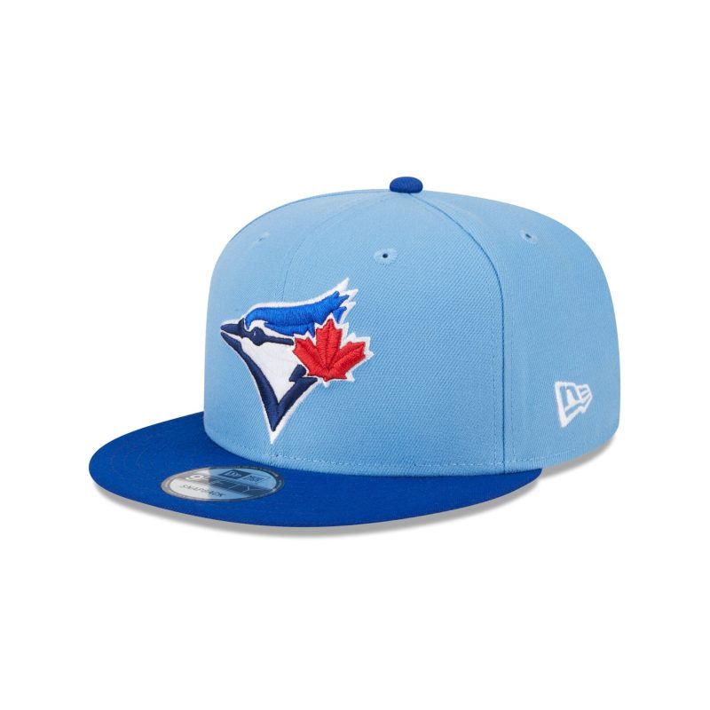 60436664 9FIFTY MLB24BP950POLY TORJAY OTC 3QL