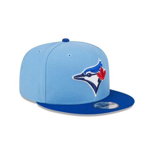 60436664 9FIFTY MLB24BP950POLY TORJAY OTC 3QR