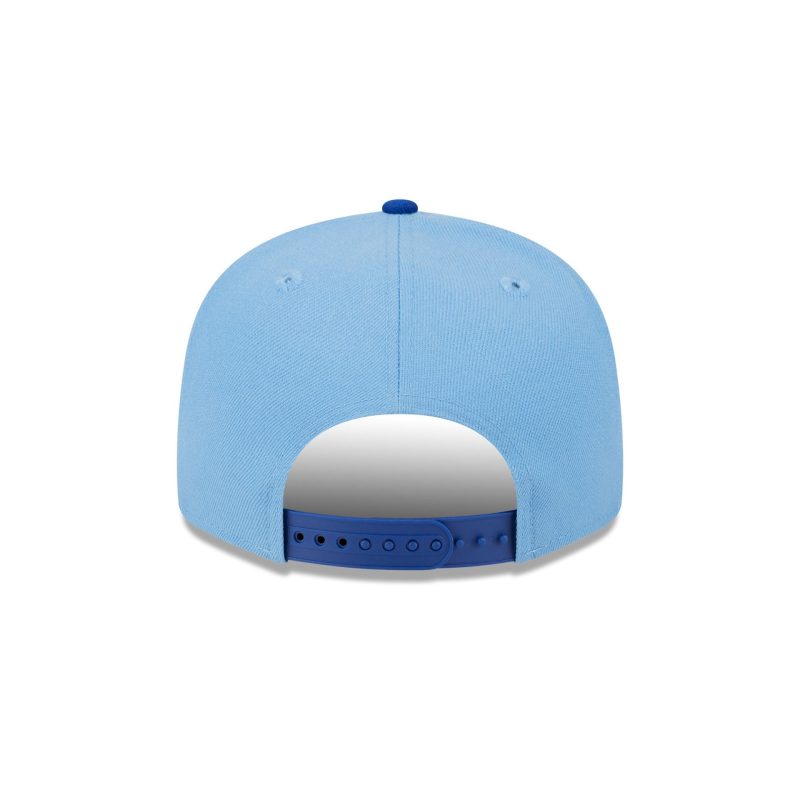 60436664 9FIFTY MLB24BP950POLY TORJAY OTC R