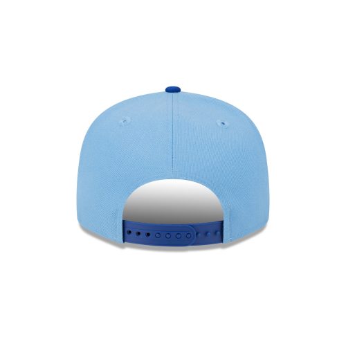 60436665 9FIFTY MLB24BP950POLY MILBRE OTC R