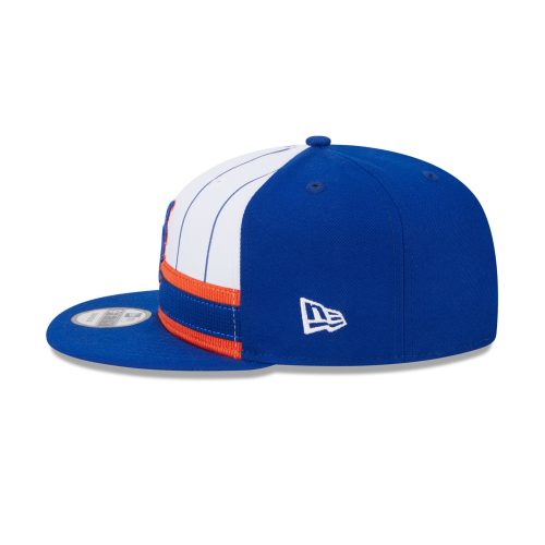 60436666 9FIFTY MLB24BP950POLY NEYMET HM LSIDE